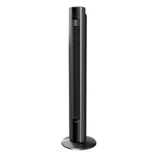 Lasko portable speed for sale  Lincoln
