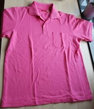 tony brown gebraucht kaufen tony brown gebraucht kaufen Bedburg