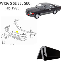 W126 sel sec gebraucht kaufen  Langerwehe