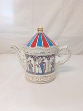 Sadler edwardian entertainment for sale  INVERNESS