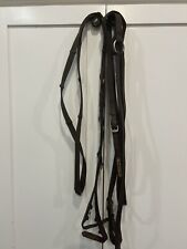 german martingale for sale  Bedford