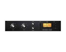 Universal audio 1176 gebraucht kaufen  Deutschland