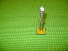 Dinky toys 49a d'occasion  La Chapelle-de-Guinchay