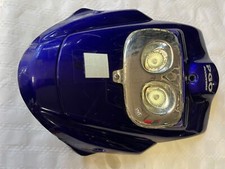 Carenage phare pgo d'occasion Carenage phare pgo d'occasion  Cazouls-lès-Béziers