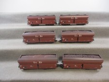 selbstentladewagen gebraucht kaufen selbstentladewagen gebraucht kaufen Wenden