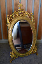 1885 william tonks for sale  Los Angeles