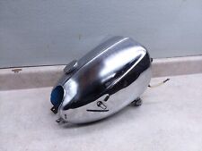 tank fuel tohatsu for sale tank fuel tohatsu for sale Salem