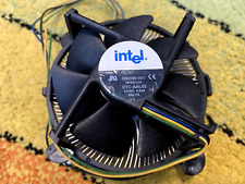 Dissipatore intel alto usato  Castelnuovo del Garda