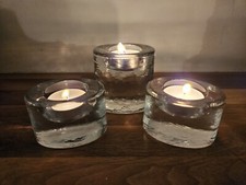 Crate barrel block for sale  ELLON
