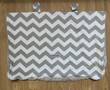 Baby car seat for sale  Brackenridge