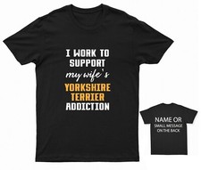 Work pay wife for sale  BRISTOL