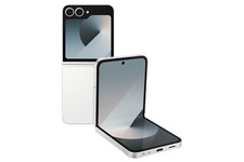 Smartphone samsung galaxy usato  Palma Campania