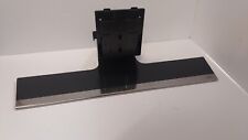 Stand plinth ue50hu6900u for sale  WARRINGTON