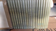 Enciclopedia militare usato  Moncalieri