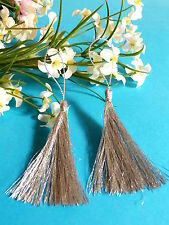 514b ravissants pompons d'occasion  Corbigny