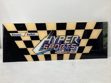 hyper sports arcade for sale hyper sports arcade for sale Canastota