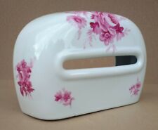 Dévidoir porte papier d'occasion  Polliat