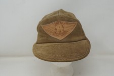 Vintage aussie bush for sale  Atlanta