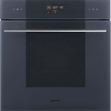 Graded smeg sop6102tg for sale  WIGSTON