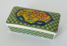trinket box japanese for sale trinket box japanese for sale SANDOWN
