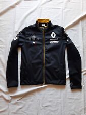 Veste softshell renault d'occasion  Embrun