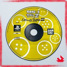 Dragon ball dbz usato  Vo
