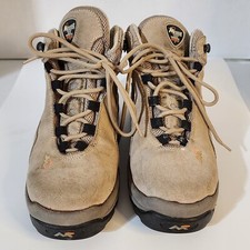 Men mountain gear for sale  Homosassa