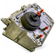 Iveco Stralis, Trakker TP1950211 Adblau Pumpe 504374326 0444022021 00842468920 comprar usado  Enviando para Brazil