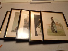 Charles spindler illustrations d'occasion  Soultz-sous-Forêts