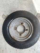 3 50 8 tyre for sale 3 50 8 tyre for sale ORPINGTON