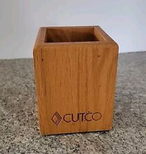 Cutco kitchen tool for sale  Thornville