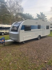 2023 adria altea for sale  KING'S LYNN