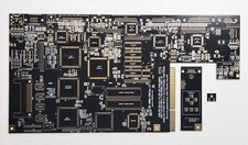 New reamiga 1200 d'occasion  Expédié en Belgium