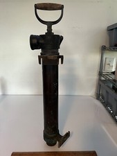 Vintage allied marine for sale  Westover