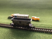 Graham farish gauge for sale  BRISTOL