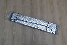 6001998160 riginal renault gebraucht kaufen  Bocholt