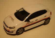 Herpa polo 4 gebraucht kaufen  Straubing