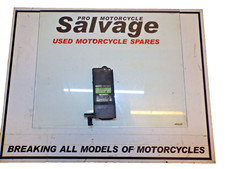 Suzuki 650 gladius for sale  LEEK