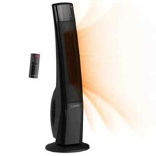 Lasko ct30796 tower for sale  South Lyon