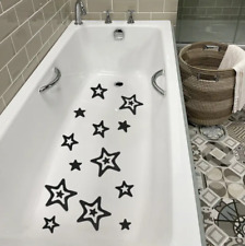 Sets anti slip for sale  Mountain Home