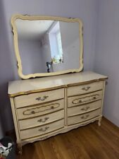 Dixie vintage french for sale  Prairie Du Sac
