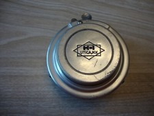 fishing reels ny for sale fishing reels ny for sale Cheboygan