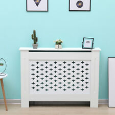 Avc designs medium for sale  COLCHESTER