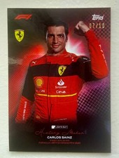 Topps lights 2022 for sale  UK