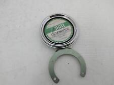 Vespa porta bollo usato  Zeccone