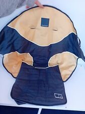 Maclaren quest seat for sale  CHELTENHAM