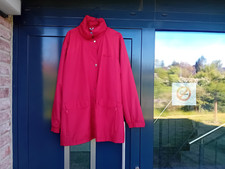 Toller blouson stolzenhausen gebraucht kaufen  Lübeck