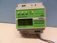 Merten knx dali gebraucht kaufen Merten knx dali gebraucht kaufen  St Ingbert