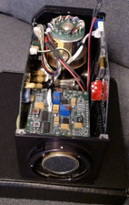 Thermal imaging camera for sale  SUTTON COLDFIELD