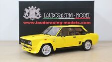 Laudoracing models fiat d'occasion  Saint-Louis